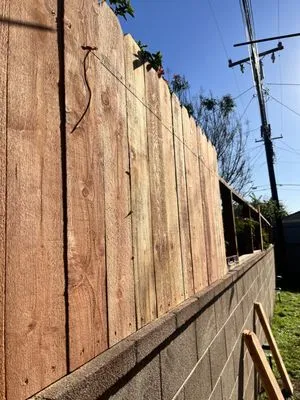 Zonum Construction Logo