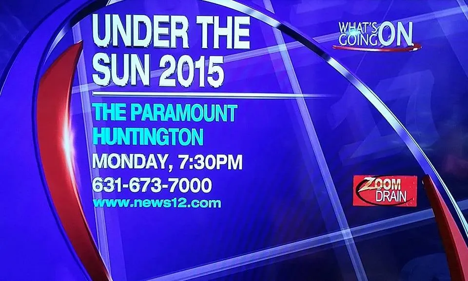 Slide of Zoom Drain & Cesspool