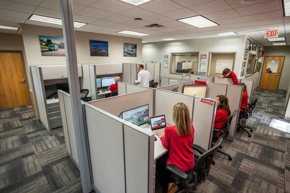 Slide of Zoom Drain Central Dallas