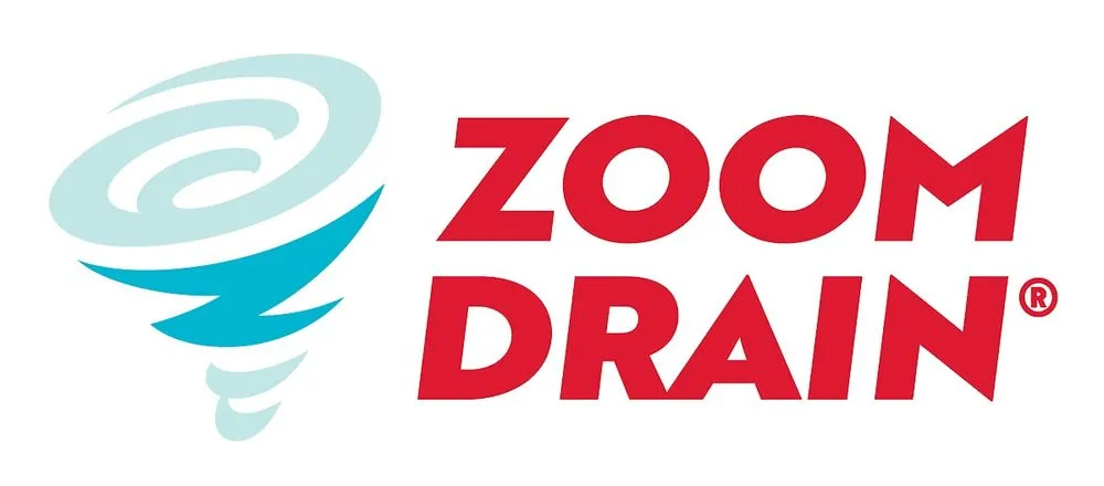 Slide of Zoom Drain