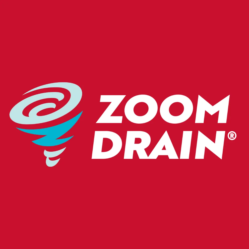 Slide of Zoom Drain