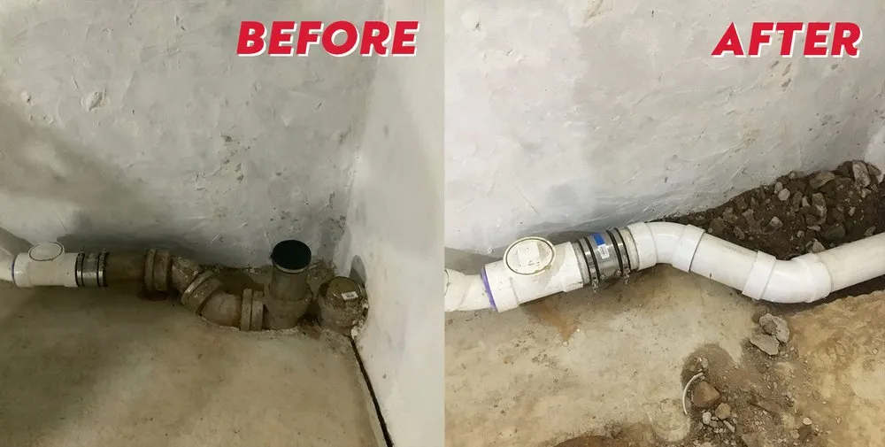 Expert plumbing repair experts serving Fogelsville, PA - Zoom Drain