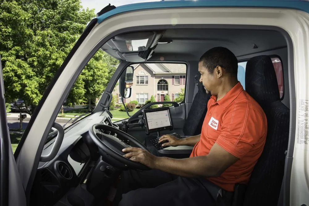 Emergency leak detection for homes in Fogelsville, PA by Zoom Drain