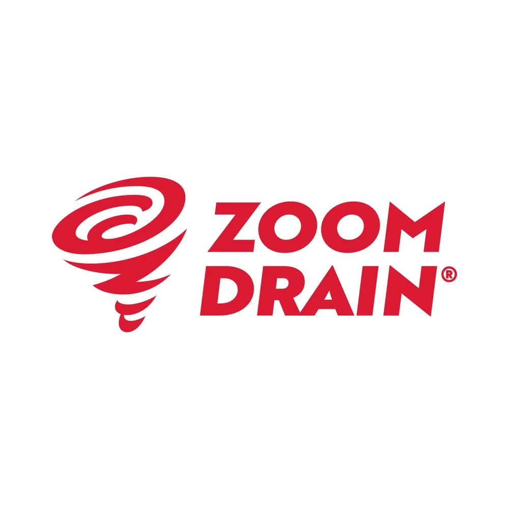 Professional leak detection service in Miami, FL - Zoom Drain Fort Lauderdale