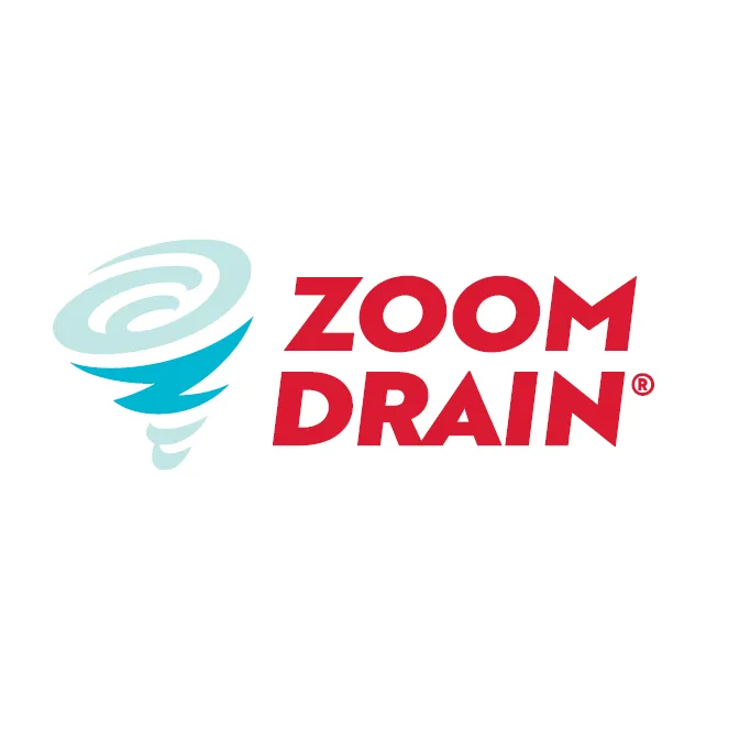 Slide of Zoom Drain