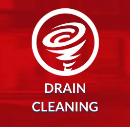 Quality drain cleaning experts serving Jersey City, NJ - Zoom Drain