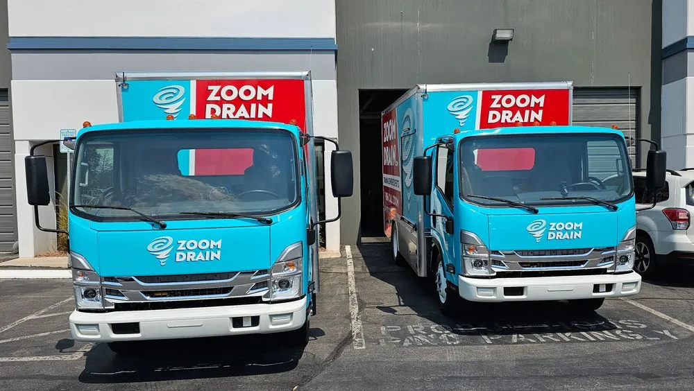 Quality emergency plumbing in Las Vegas, NV by Zoom Drain Las Vegas