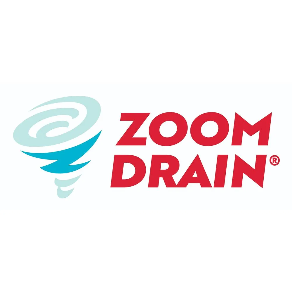 Slide of Zoom Drain