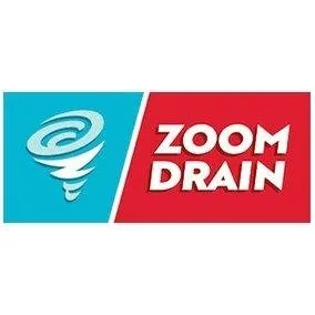 Slide of Zoom Drain