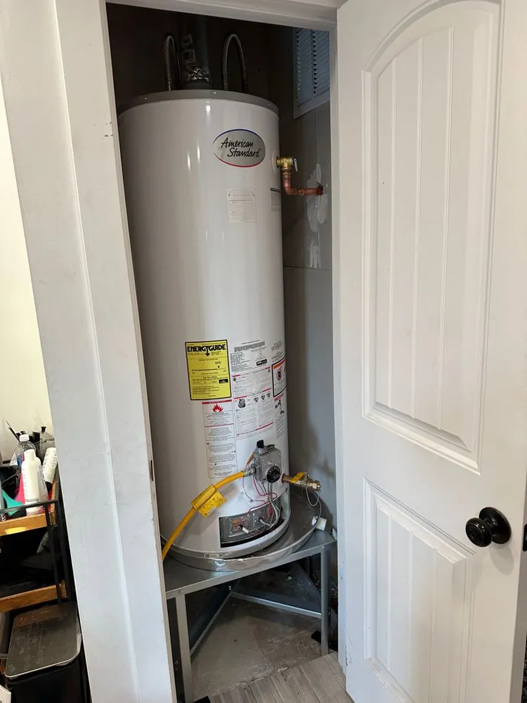 Slide of Zoom Drain Phoenix