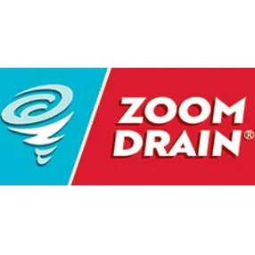 Slide of Zoom Drain Phoenix