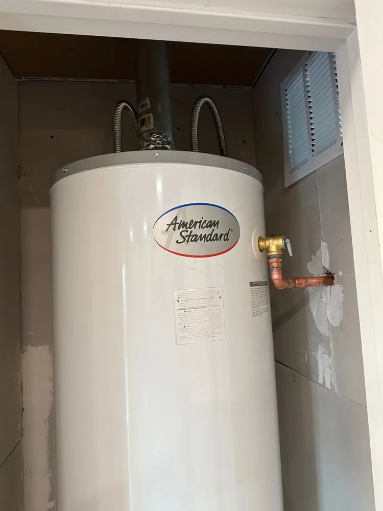 Slide of Zoom Drain Phoenix