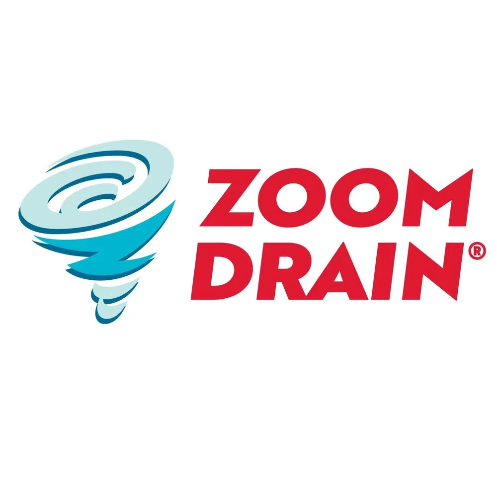 Slide of Zoom Drain