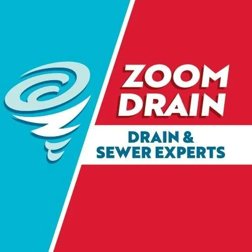 Slide of Zoom Drain