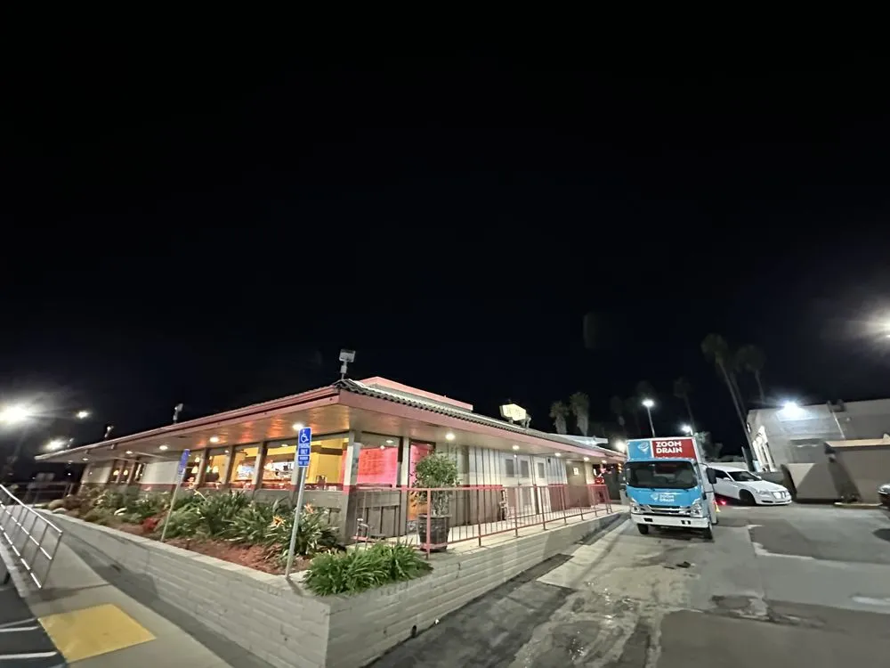 Professional leak detection for homes in Escondido, CA by Zoom Drain SD North County