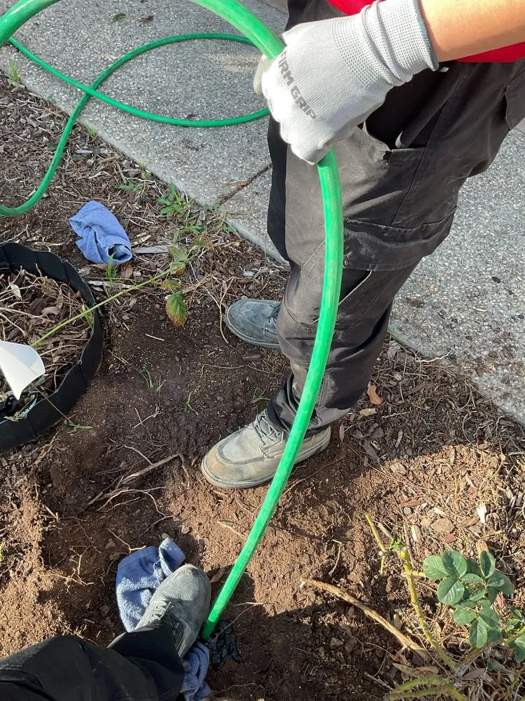 Expert leak detection for homes in Escondido, CA by Zoom Drain SD North County