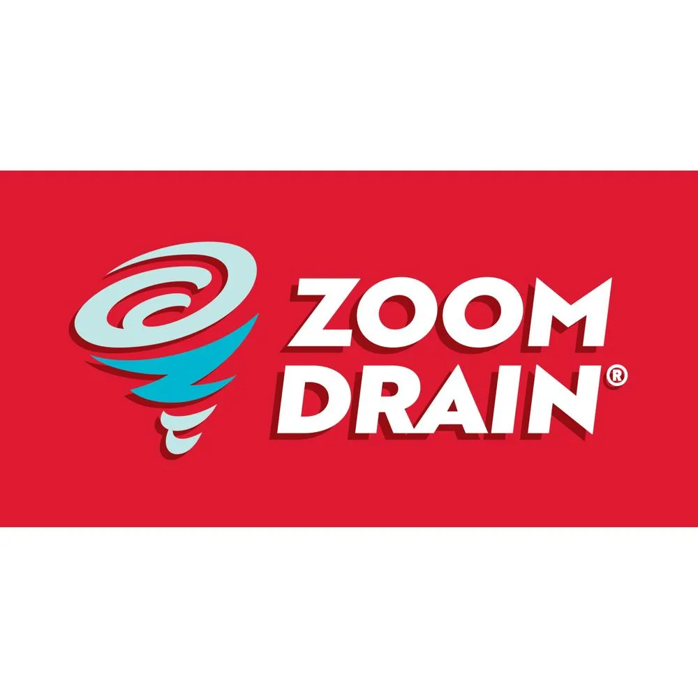 Slide of Zoom Drain