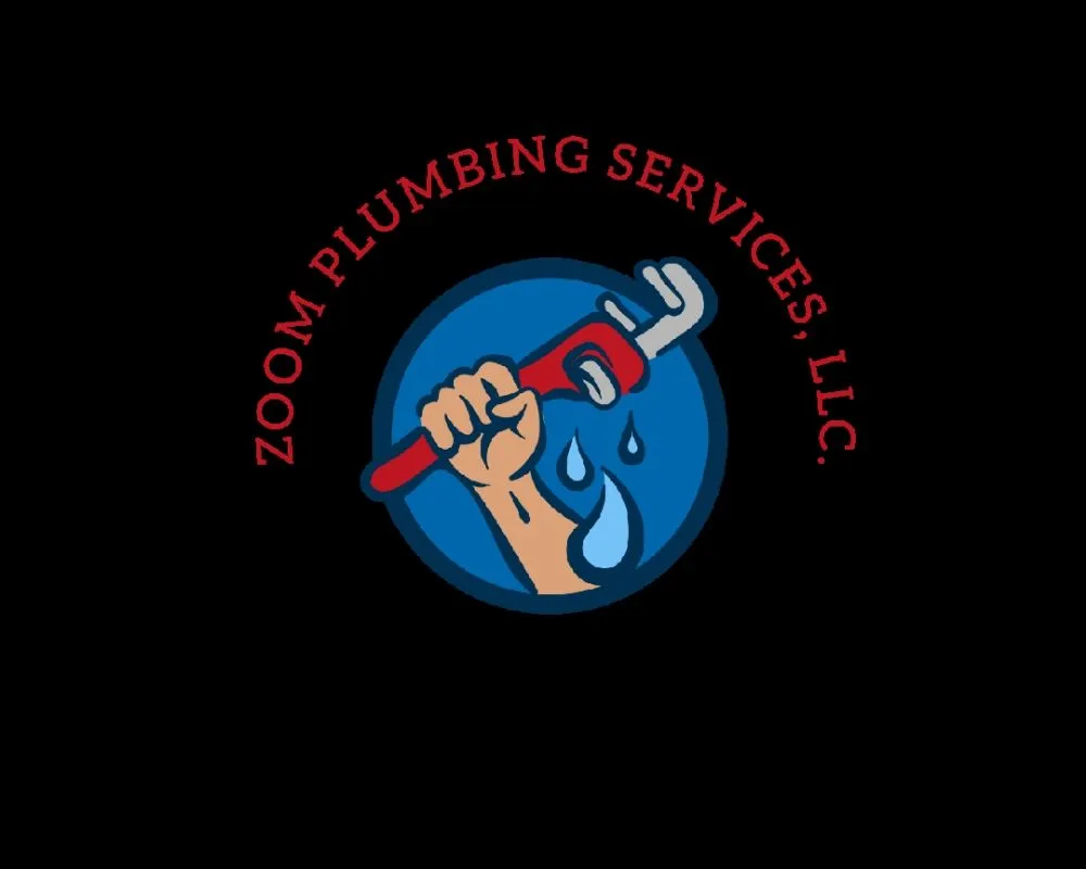 Slide of Zoom Plumbing Services