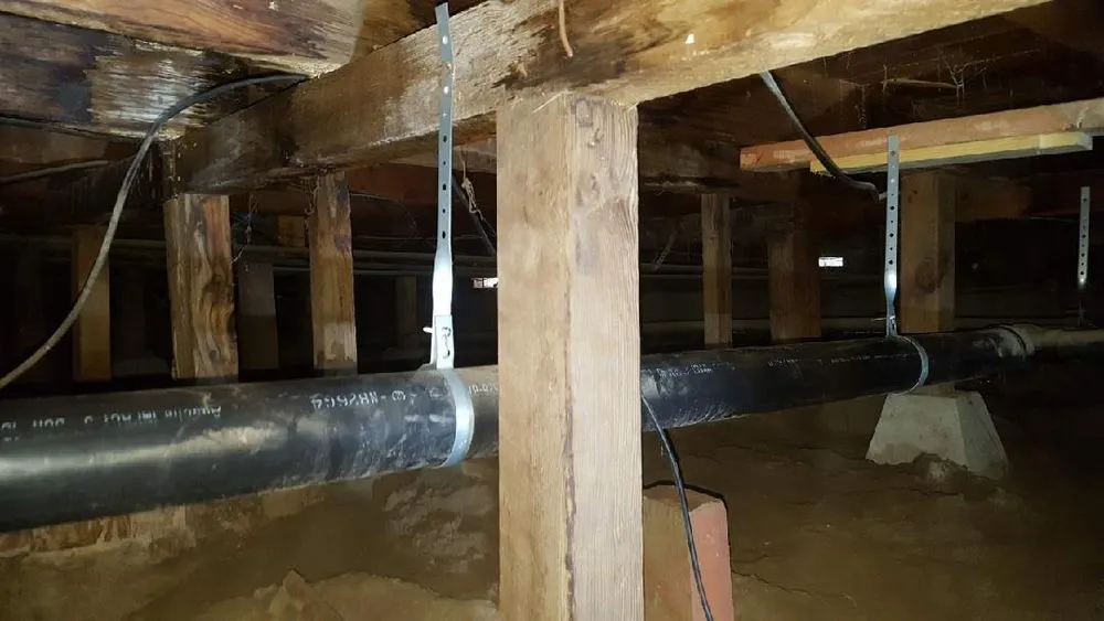 Slide of Zoom Plumbing Services