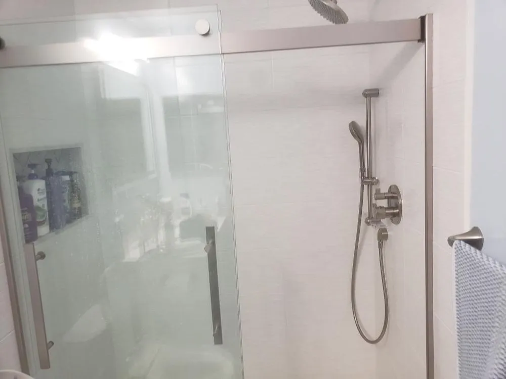 Slide of Zoom Plumbing Services