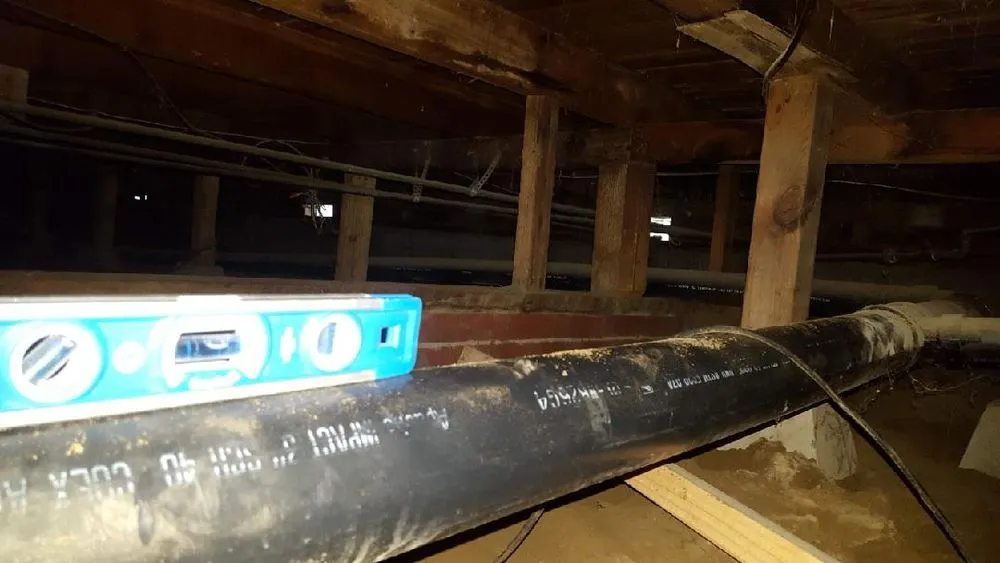 Affordable plumbing repair for homes in Fowler, CA by Zoom Plumbing Services