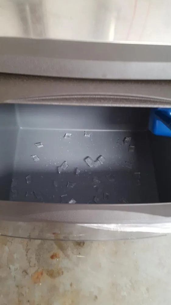 Top-rated drain cleaning for homes in Fowler, CA by Zoom Plumbing Services