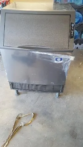 Professional water heater service service in Fowler, CA - Zoom Plumbing Services