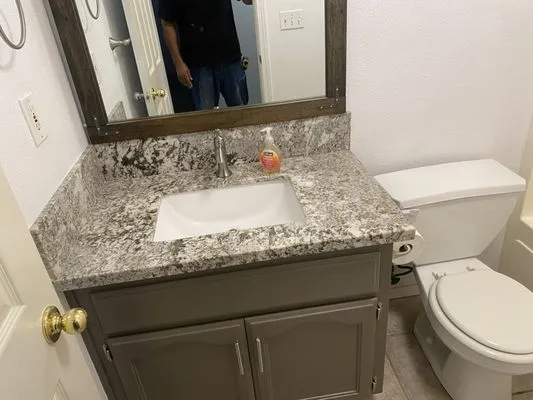 Zoom Plumbing Services