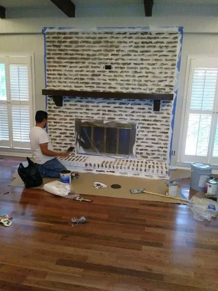 Slide of Zoto Maintenance & Remodeling