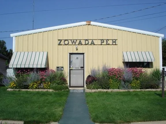 Slide of Zowada Plumbing & Heating