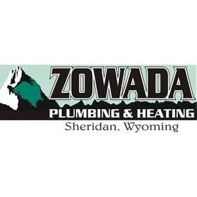 Zowada Plumbing & Heating