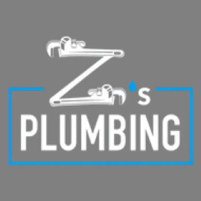 Slide of Z's Plumbing