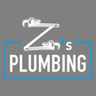 Z's Plumbing