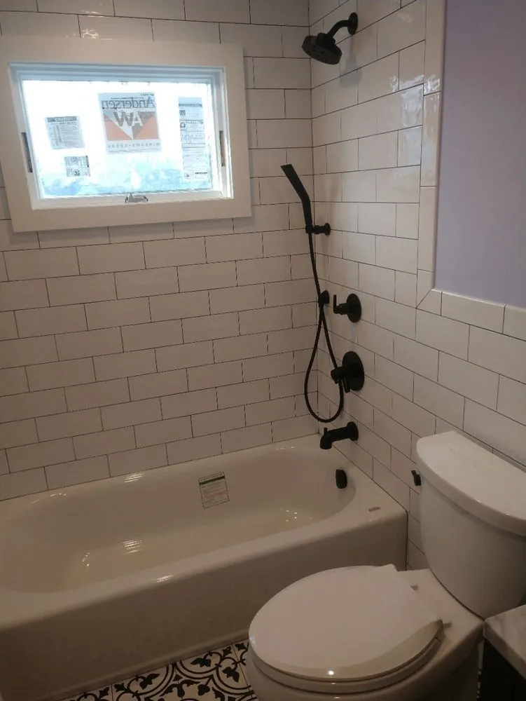 Emergency emergency plumbing in Ronkonkoma, NY by ZSL Plumbing