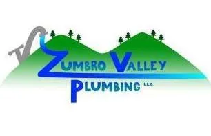 Slide of Zumbro Valley Plumbing