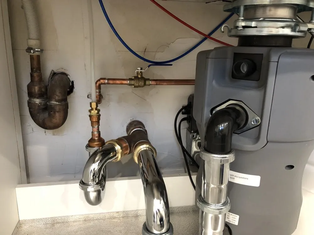 Expert emergency plumbing experts serving Chicago, IL - Zuniga's Plumbing