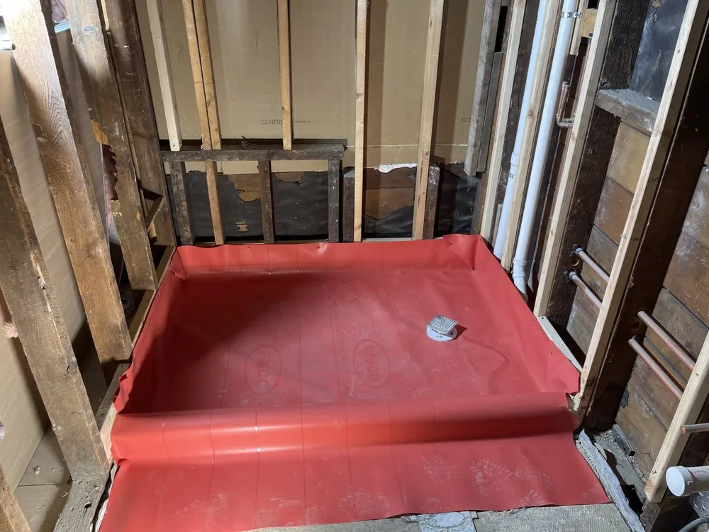 Slide of Zuniga's Plumbing