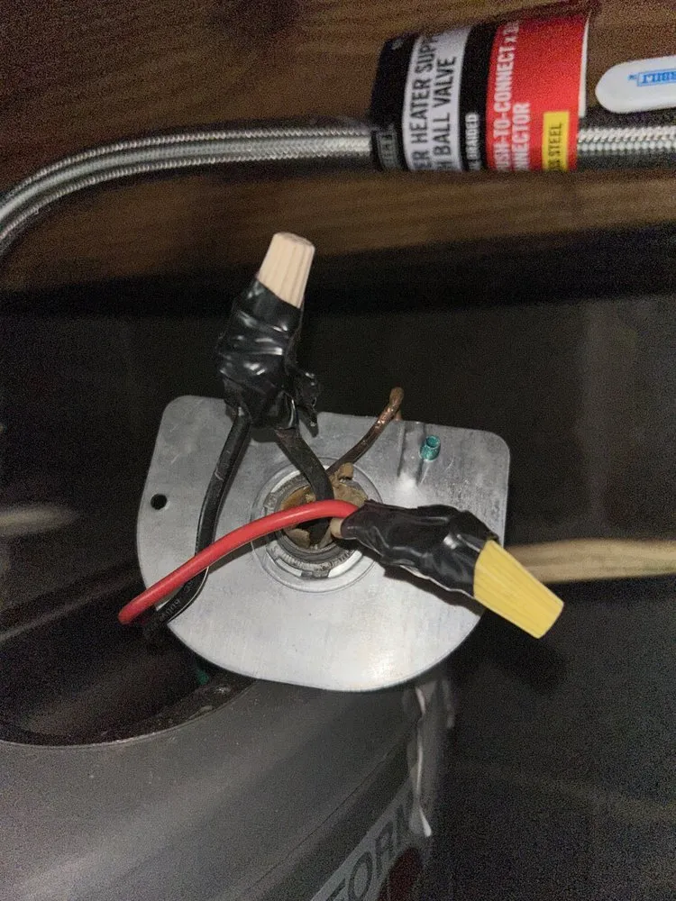 Slide of ZUPP Company