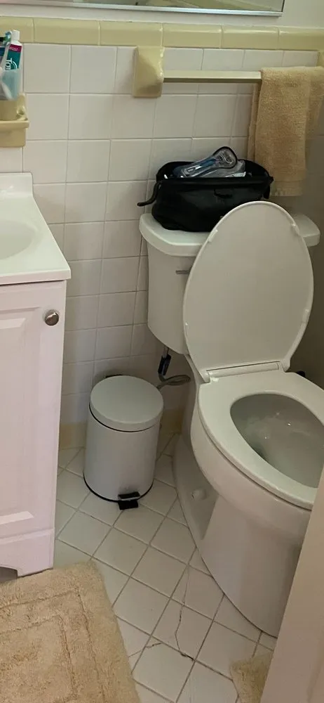 Slide of ZUPP Company