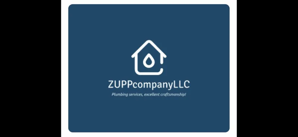 Slide of ZUPP Company