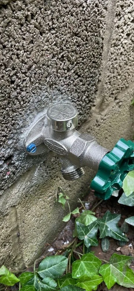 Slide of ZUPP Company