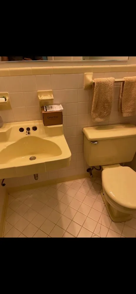 Slide of ZUPP Company