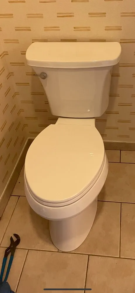 Slide of ZUPP Company