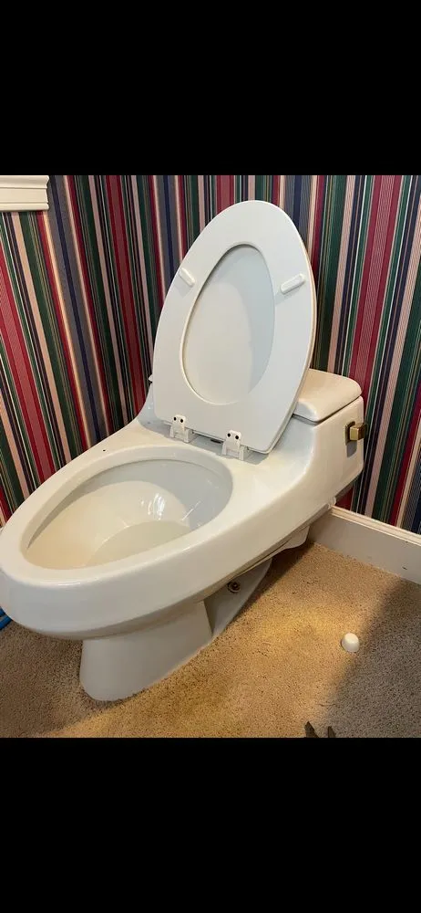 Slide of ZUPP Company