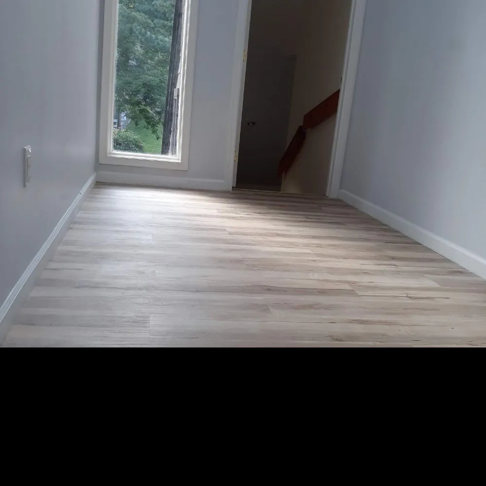 Slide of Zurita General Construction