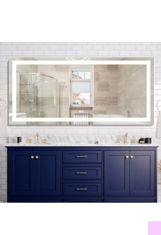 Slide of Zurita General Construction