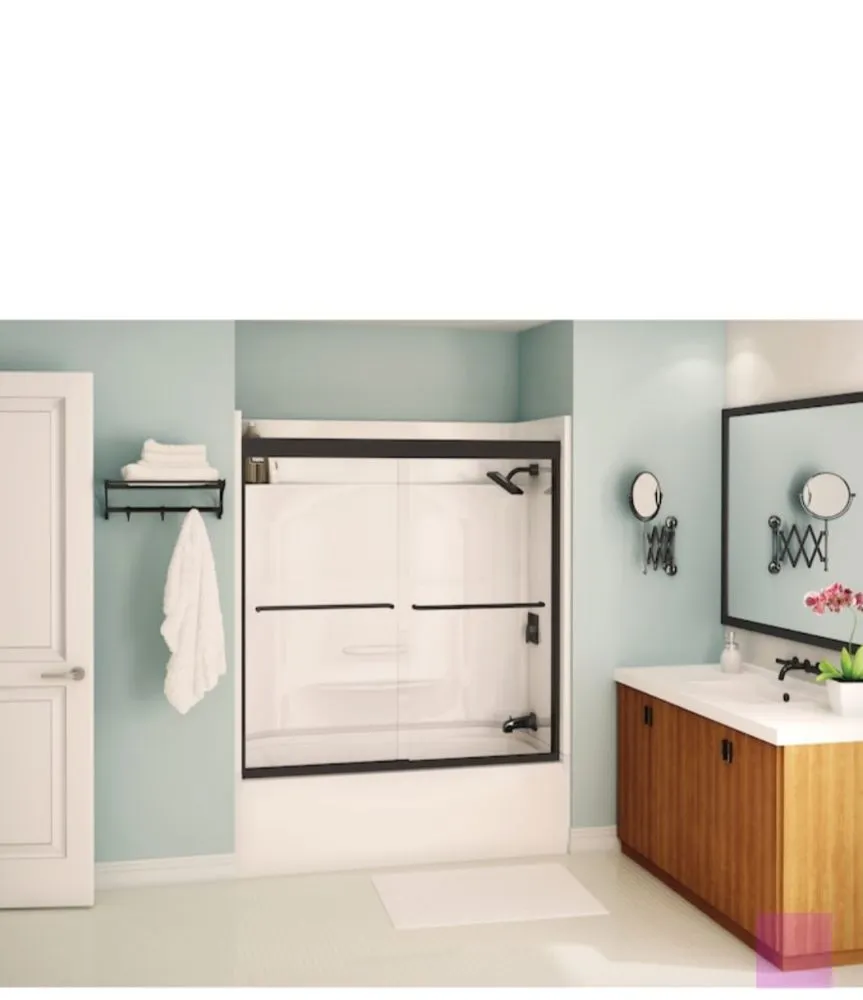 Top-rated plumbing repair service in Stroudsburg, PA - Zurita General Construction