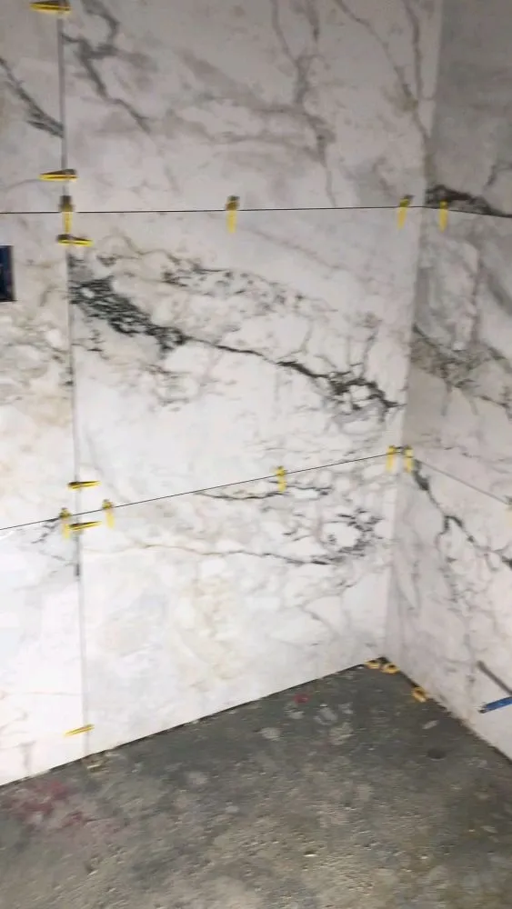 Professional pipe repair service in Stroudsburg, PA - Zurita General Construction