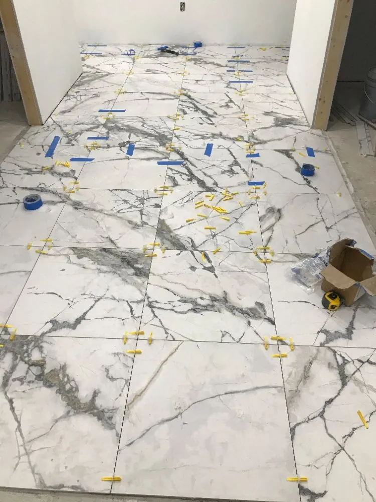 Emergency drain cleaning for homes in Stroudsburg, PA by Zurita General Construction