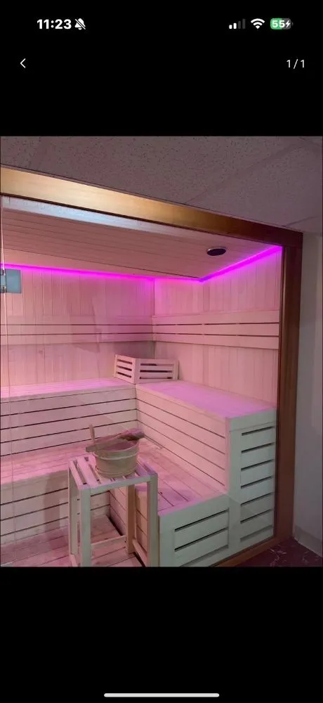 Professional plumbing repair service in Stroudsburg, PA - Zurita General Construction